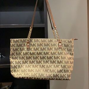 Michael Kors bag